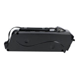 Crame Powerpack 400 compatible de remplacement