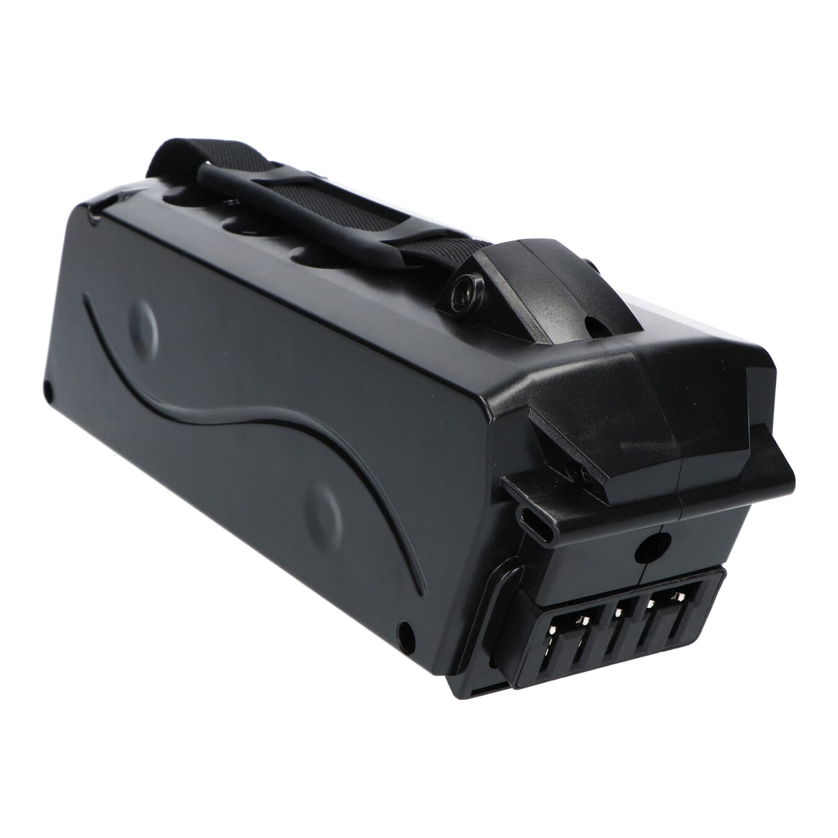 Crame Powerpack 400 compatible de remplacement