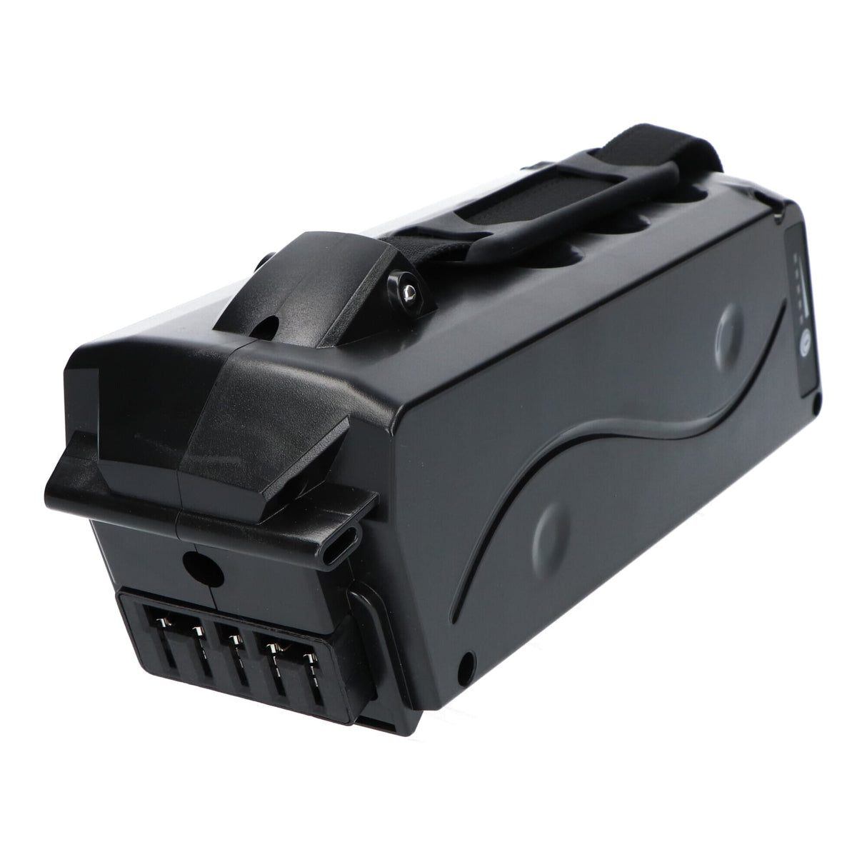 Crame Powerpack 400 compatible de remplacement