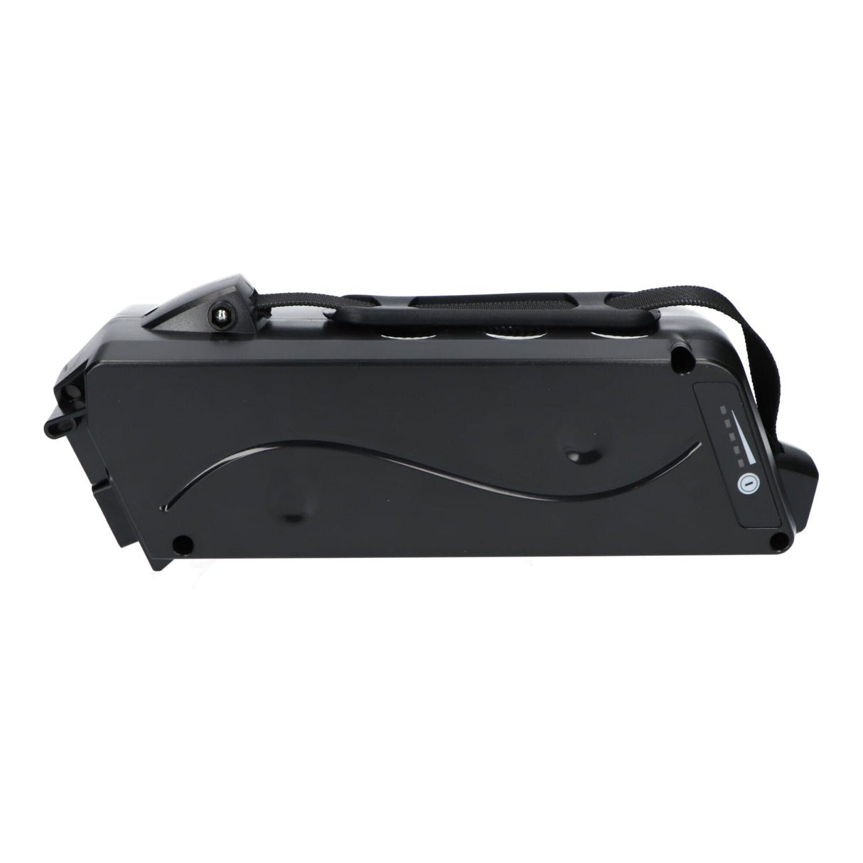 Crame Powerpack 400 compatible de remplacement
