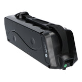 Crame Powerpack 400 compatible de remplacement