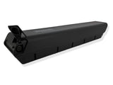 Brose bmz bicycle battery down tube 36v 13.3ah