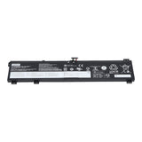 Lenovo notebook baterie 5135 mAh