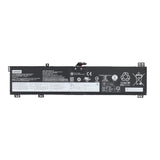 Lenovo notebook baterie 5135 mAh