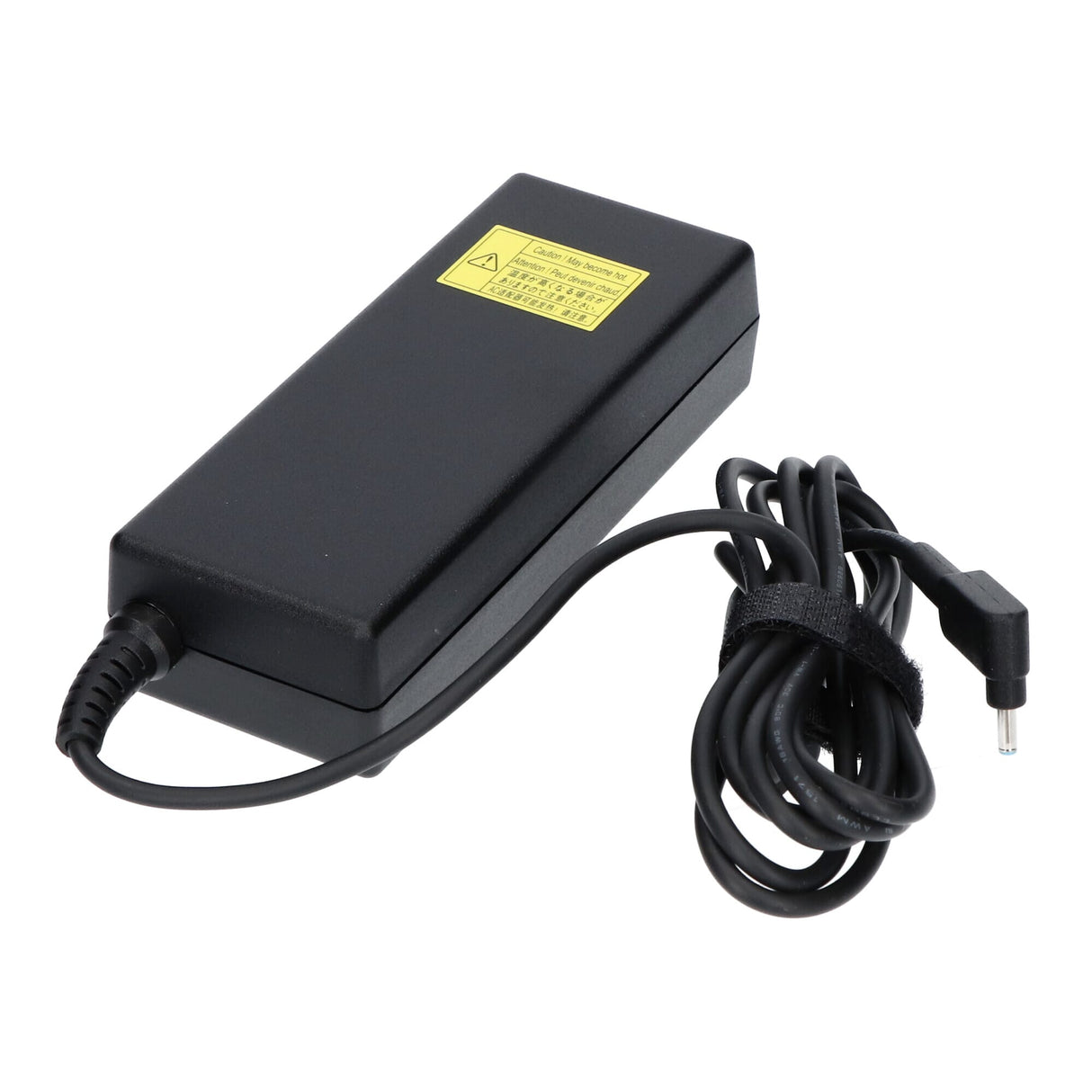 Adattatore ACer Laptop AC 90W