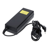 Adattatore ACer Laptop AC 90W