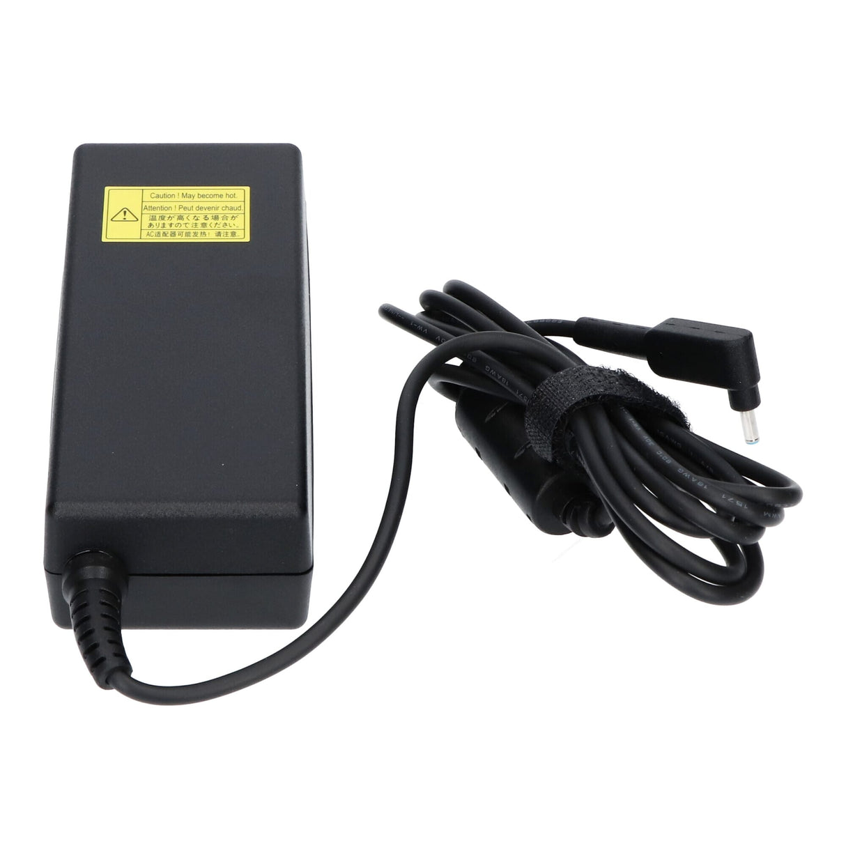 Adattatore ACer Laptop AC 90W