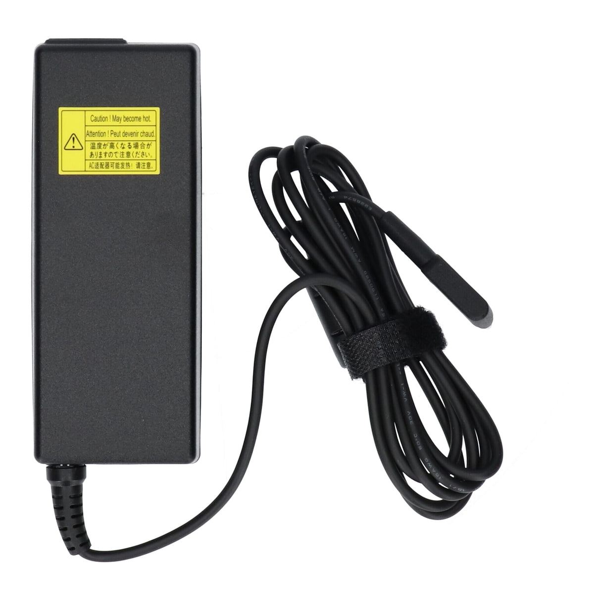 Adattatore ACer Laptop AC 90W
