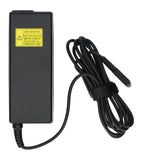 Adattatore ACer Laptop AC 90W