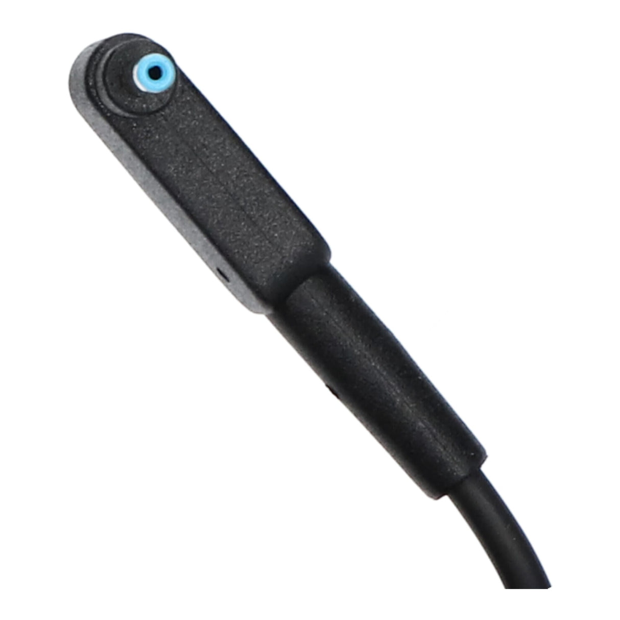 Adattatore ACer Laptop AC 90W
