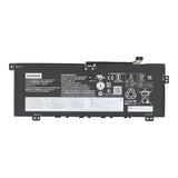 Lenovo notebook baterie 6390 mAh