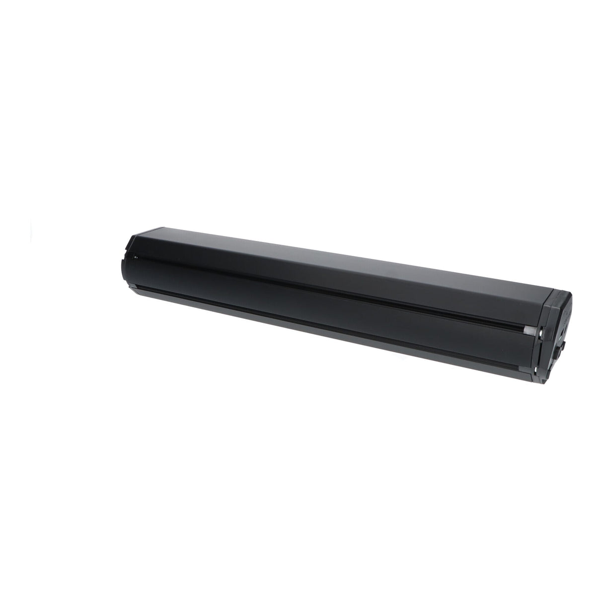 Winora Bosch PowerTube 630Wh Horizontal E-Bike Vision