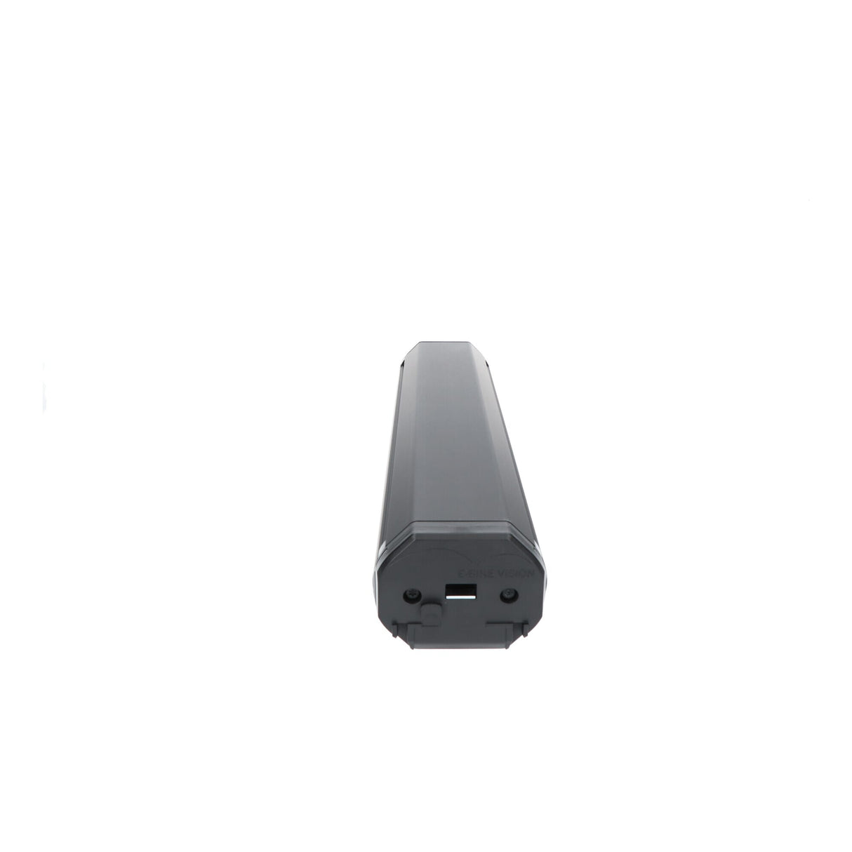 Winora Bosch PowerTube 630Wh Horizontal E-Bike Vision