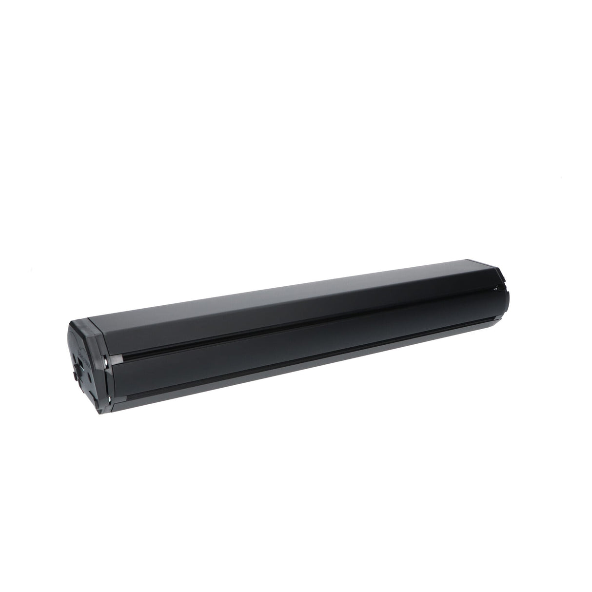 Winora Bosch PowerTube 630Wh Horizontal E-Bike Vision