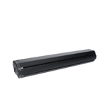 Winora Bosch PowerTube 630Wh Horizontal E-Bike Vision