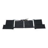 Yanec MacBook Battery 7400mAh