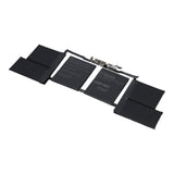 Baterie Yanec MacBook 6700 mAh