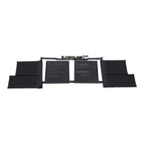 Baterie Yanec MacBook 6700 mAh