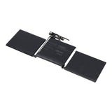 Baterie MacBook Yanec MacBook 5100MAH