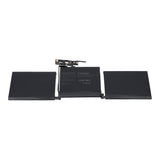 Baterie MacBook Yanec MacBook 5100MAH