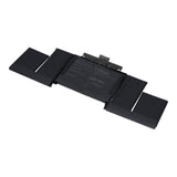 Yanec MacBook Battery 8700mah