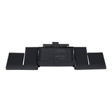 Yanec MacBook Battery 8700mah