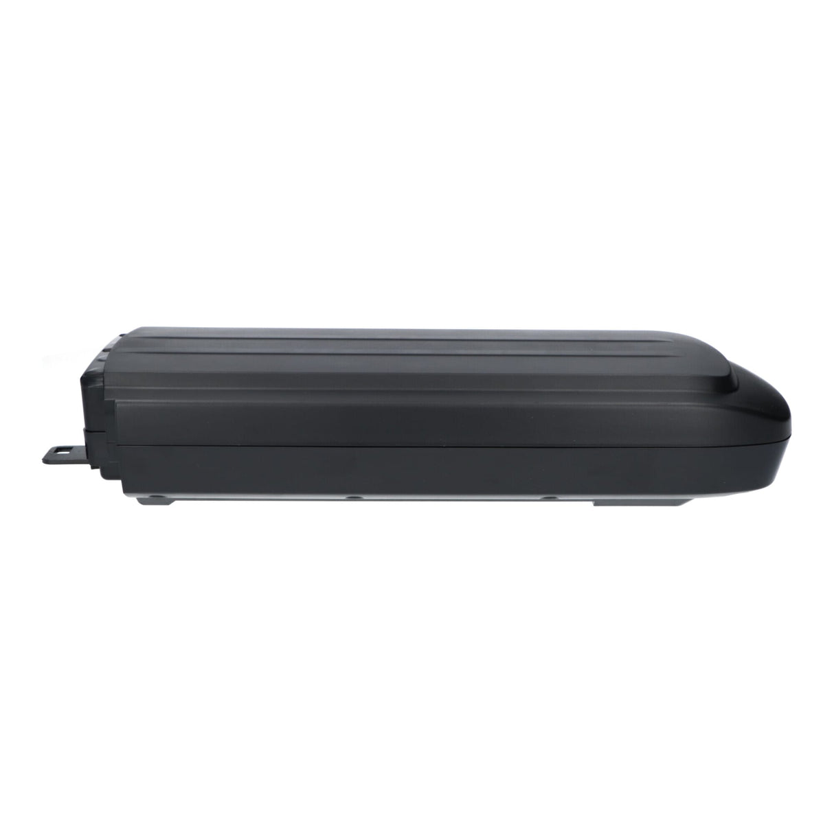 Batteria in bicicletta d'argento Impulse Gazelle 36V 8.6Ah