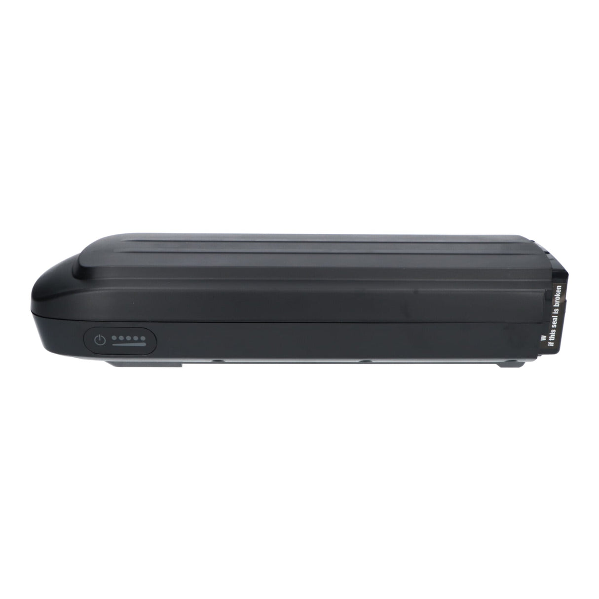 Gazelle Impulse Platina Bicycle battery 36v 13.4AH