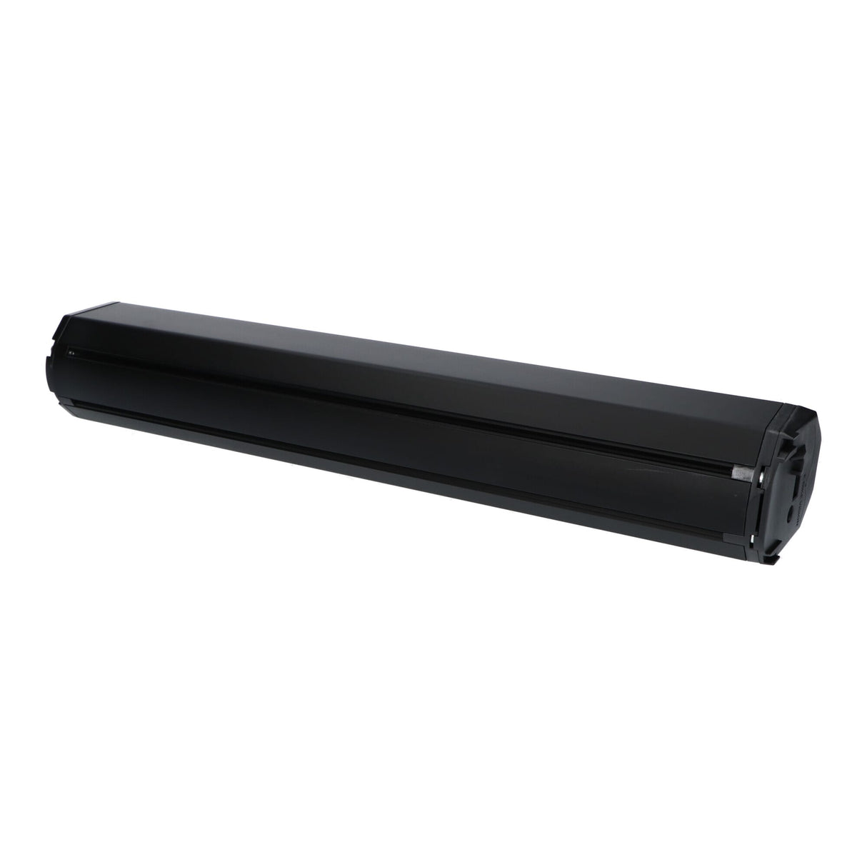 Vision Bosch Powertube 630Wh Vision 630Wh