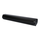 Vision Bosch Powertube 630Wh Vision 630Wh