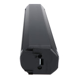 Vision Bosch Powertube 630Wh Vision 630Wh