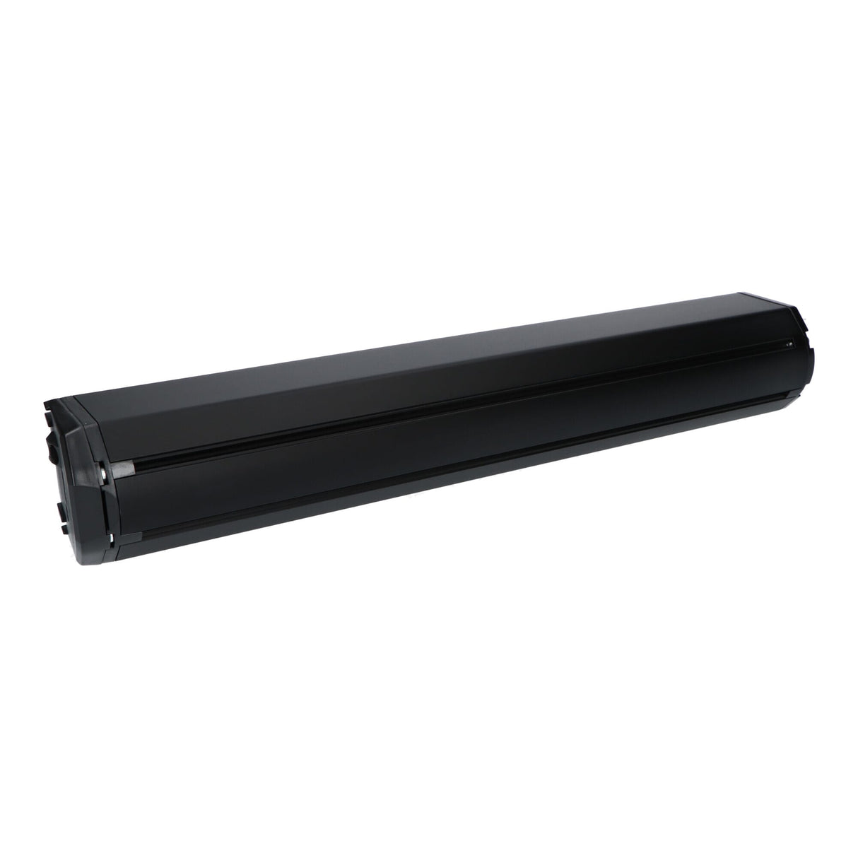 Vision Bosch Powertube 630Wh Vision 630Wh