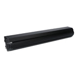Vision Bosch Powertube 630Wh Vision 630Wh