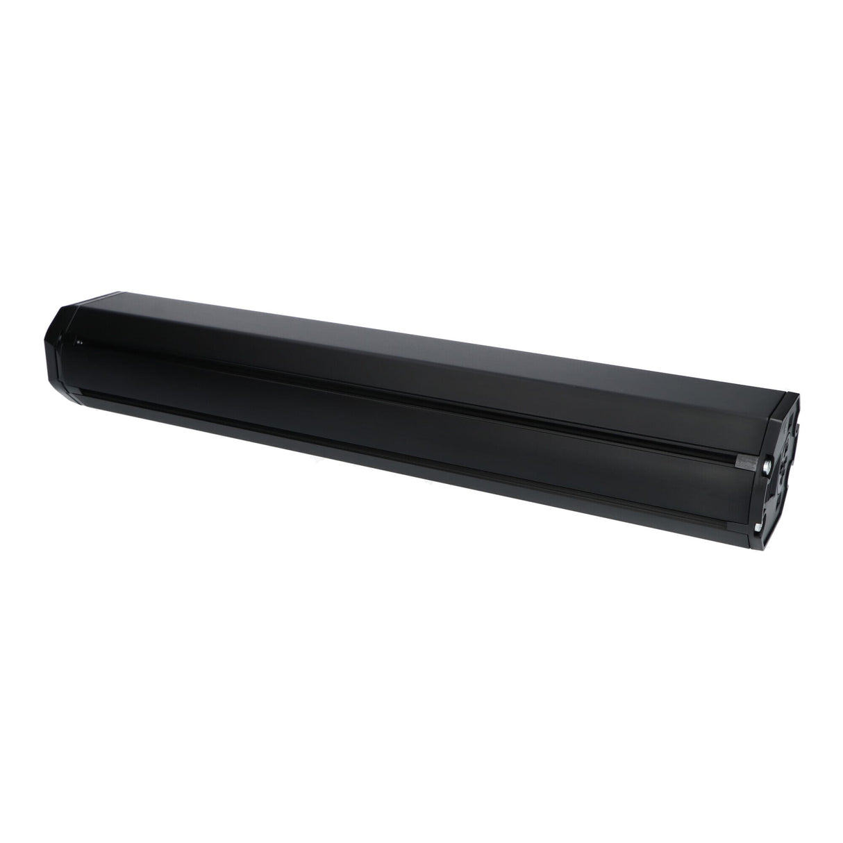 Vision Bosch Powertube 630Wh Vision 630Wh