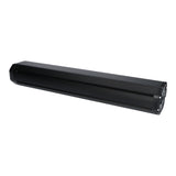 Vision Bosch Powertube 630Wh Vision 630Wh
