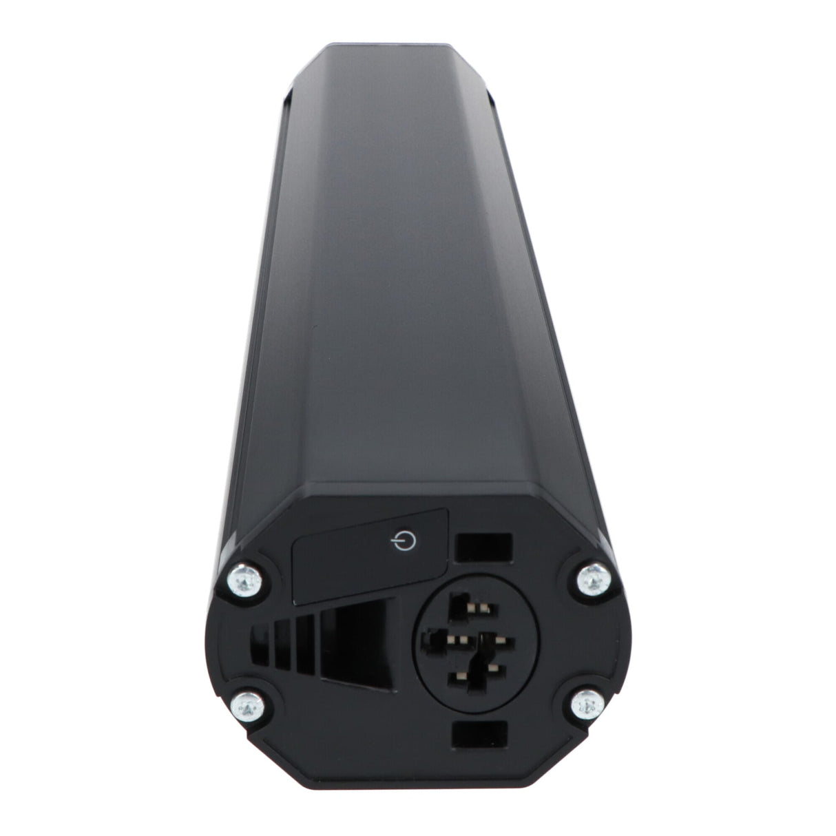 Vision Bosch Powertube 630Wh Vision 630Wh
