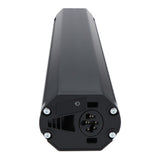 Vision Bosch Powertube 630Wh Vision 630Wh