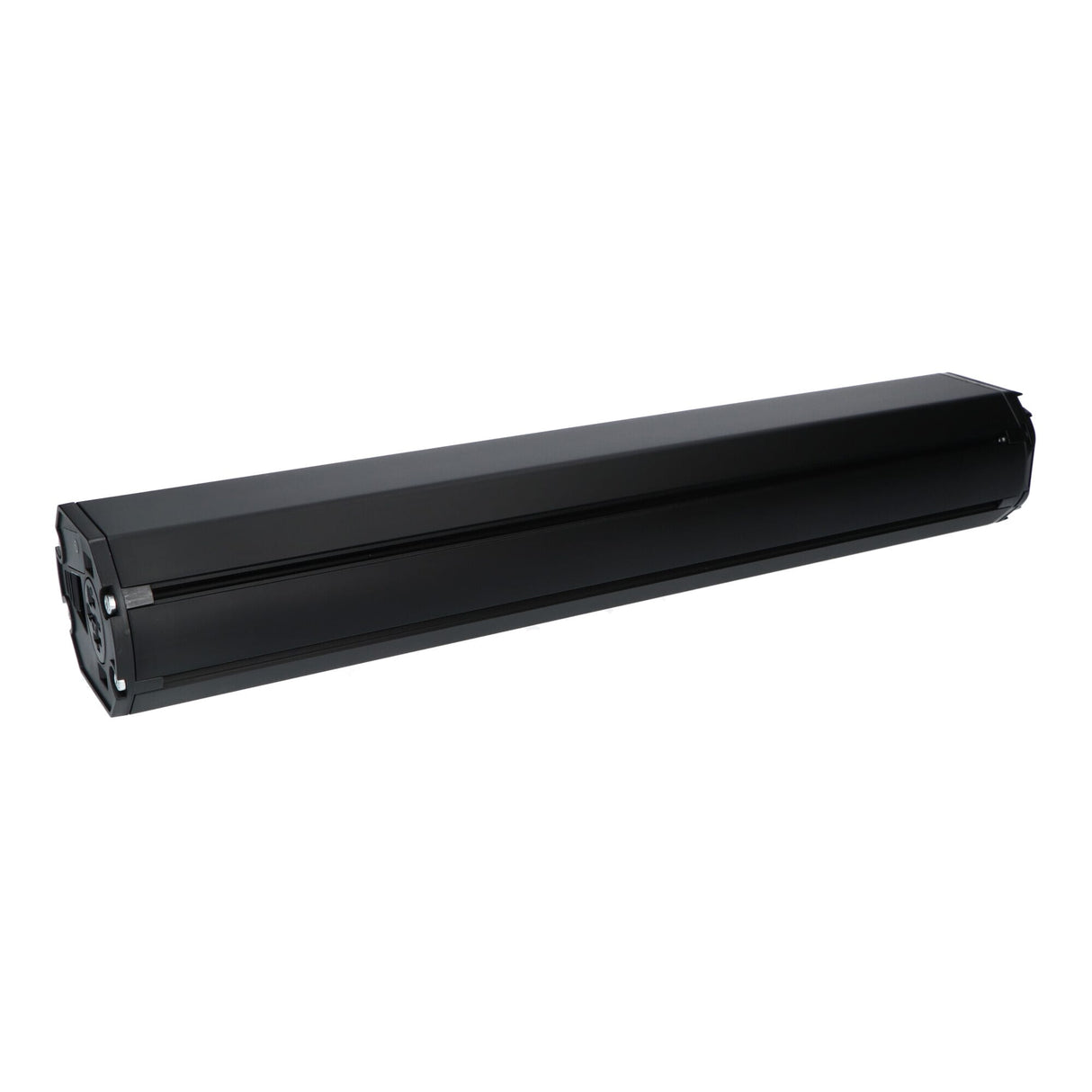 Vision Bosch Powertube 630Wh Vision 630Wh