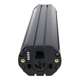 Bosch PowerTube 500 Battery Horizontal Black