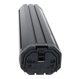 Bosch PowerTube 500 Battery Horizontal Black