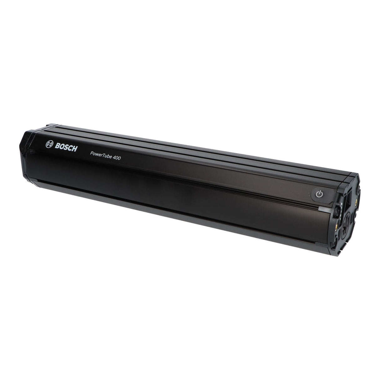 Bosch battery battery li-on 36v Intube bes2 horizontal 11ah 400 Watt BBP282 275.007.555