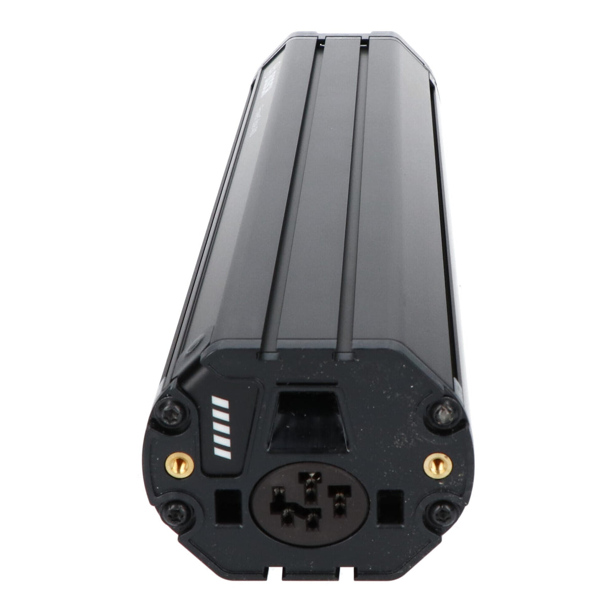 Bosch battery battery li-on 36v Intube bes2 horizontal 11ah 400 Watt BBP282 275.007.555