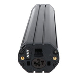 Bosch battery battery li-on 36v Intube bes2 horizontal 11ah 400 Watt BBP282 275.007.555