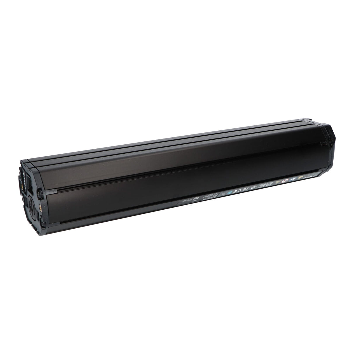 Bosch battery battery li-on 36v Intube bes2 horizontal 11ah 400 Watt BBP282 275.007.555