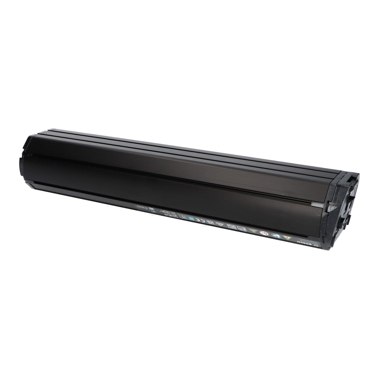 Bosch battery battery li-on 36v Intube bes2 horizontal 11ah 400 Watt BBP282 275.007.555