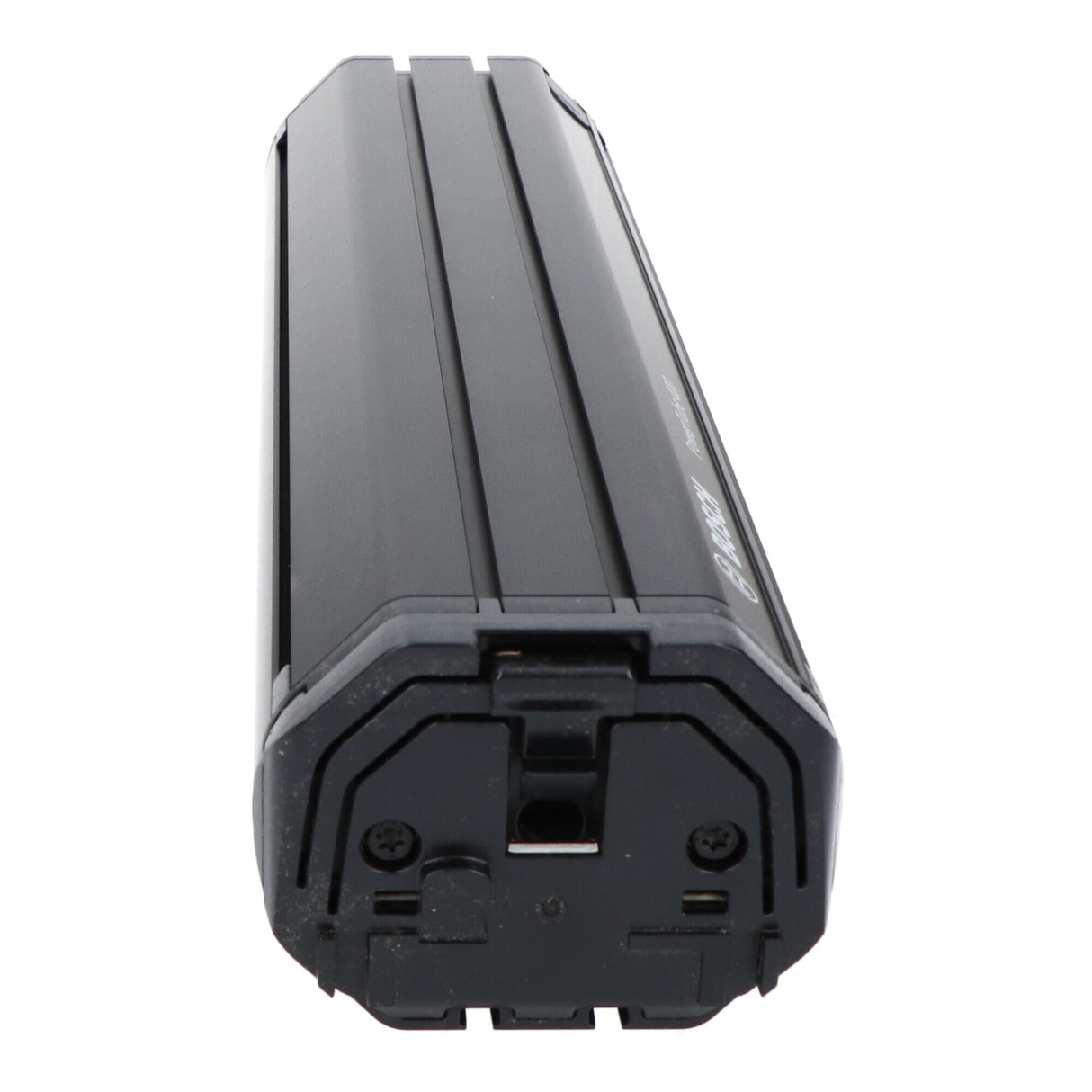 Bosch battery battery li-on 36v Intube bes2 horizontal 11ah 400 Watt BBP282 275.007.555