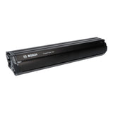 Bosch battery battery li-on 36v Intube bes2 horizontal 11ah 400 Watt BBP282 275.007.555
