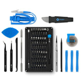Ifixit pro tech gereedschap set
