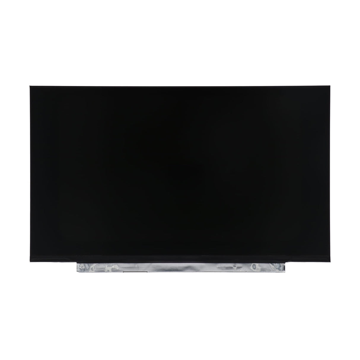 OEM 14.0 Inch LCD screen 1366x768 Mat 30Pin EDP