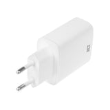 ACT USB-C charger, 1-port, 20W, Power Delivery, White